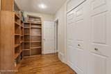 419 Euclid - Photo 19