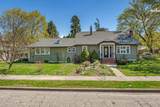 419 Euclid - Photo 2