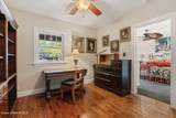 419 Euclid - Photo 20