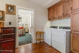 419 Euclid - Photo 21