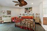 419 Euclid - Photo 22