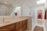 419 Euclid - Photo 24
