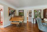 419 Euclid - Photo 26