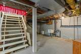 419 Euclid - Photo 27