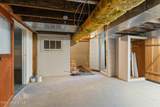 419 Euclid - Photo 28