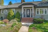 419 Euclid - Photo 3