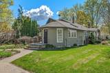 419 Euclid - Photo 30