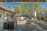 419 Euclid - Photo 33