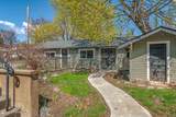 419 Euclid - Photo 35