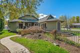 419 Euclid - Photo 36