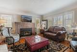 419 Euclid - Photo 4