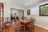 419 Euclid - Photo 7