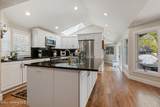 419 Euclid - Photo 8