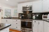 419 Euclid - Photo 9