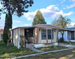 9231 Starr Loop - Photo 1