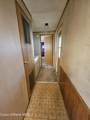 9231 Starr Loop - Photo 10