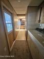 9231 Starr Loop - Photo 11