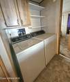 9231 Starr Loop - Photo 12