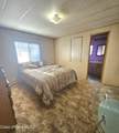 9231 Starr Loop - Photo 13