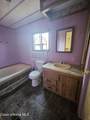 9231 Starr Loop - Photo 15