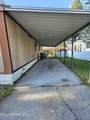 9231 Starr Loop - Photo 16