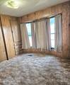 9231 Starr Loop - Photo 3