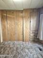 9231 Starr Loop - Photo 4