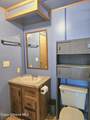 9231 Starr Loop - Photo 5