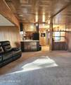 9231 Starr Loop - Photo 6