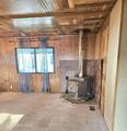 9231 Starr Loop - Photo 7