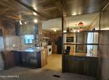 9231 Starr Loop - Photo 8