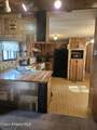 9231 Starr Loop - Photo 9