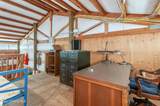 14875 Batchelder St - Photo 11