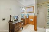 14875 Batchelder St - Photo 12