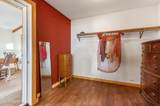 14875 Batchelder St - Photo 13
