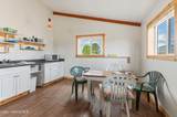 14875 Batchelder St - Photo 14