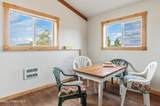 14875 Batchelder St - Photo 15