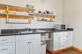 14875 Batchelder St - Photo 16