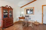 14875 Batchelder St - Photo 17