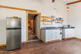14875 Batchelder St - Photo 18