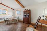 14875 Batchelder St - Photo 19