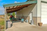 14875 Batchelder St - Photo 2
