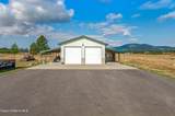 14875 Batchelder St - Photo 3