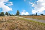 14875 Batchelder St - Photo 4