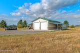 14875 Batchelder St - Photo 5