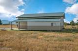 14875 Batchelder St - Photo 6