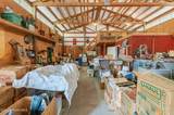 14875 Batchelder St - Photo 8