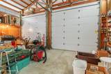 14875 Batchelder St - Photo 9