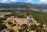 816 Ponderesa Ranch Rd - Photo 101