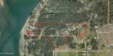816 Ponderesa Ranch Rd - Photo 102
